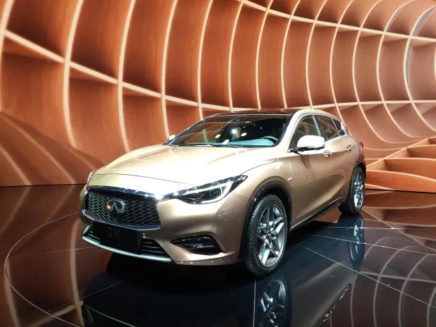 Kazino Lucky Bity Android/iOS Lietotne